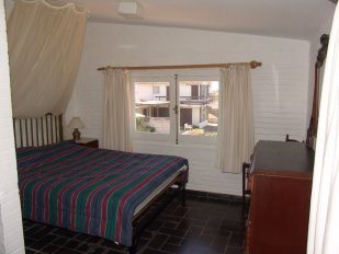 Casa Poseid&oacute;n