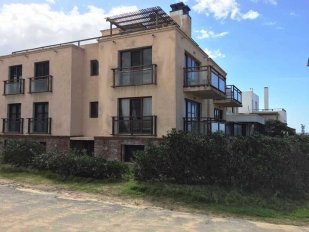 Casa Punta Piedras 102