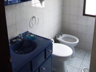 Casa Sebasti&aacute;n