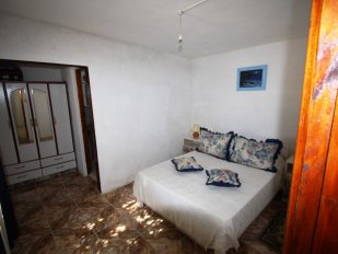 Casa Sebasti&aacute;n