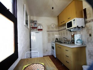 Casa Sebasti&aacute;n