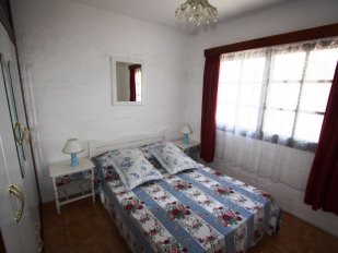 Casa Sebasti&aacute;n