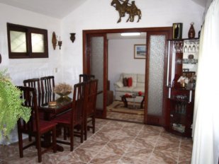 Casa Sebasti&aacute;n