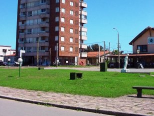 Casa Torre Cruz del Sur 601