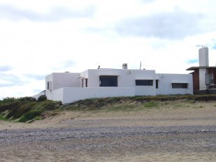 Casa Torres