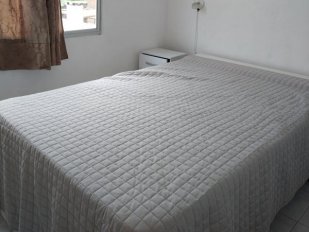 Casa Tres Mar&iacute;as II