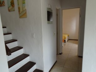 Casa Tres Mar&iacute;as