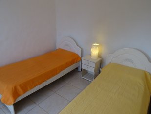 Casa Tres Mar&iacute;as