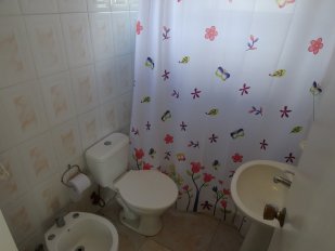 Casa Tres Mar&iacute;as