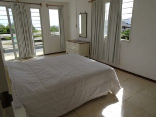 Casa Tres Mar&iacute;as