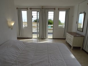 Casa Tres Mar&iacute;as