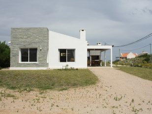 Casa Vagamar V