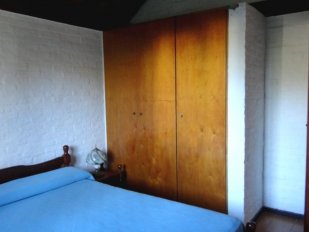 Complejo Caba&ntilde;as del Tio Con