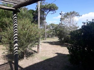 Complejo Caba&ntilde;as Los Botes