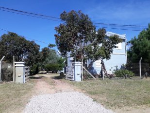 Complejo Caba&ntilde;as Los Botes