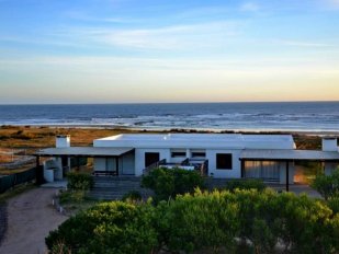 Complejo Casas Zanja Honda