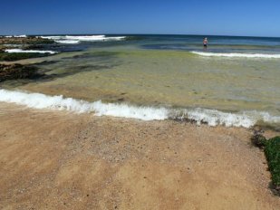 Complejo Posada Yaguan&eacute;
