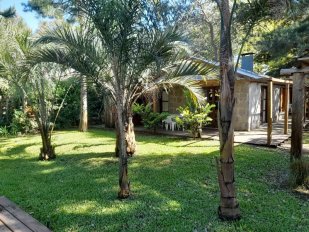 Complejo Posada Yaguan&eacute;