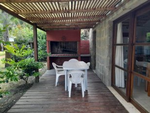 Complejo Posada Yaguan&eacute;