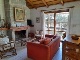 Complejo Posada Yaguan&eacute;