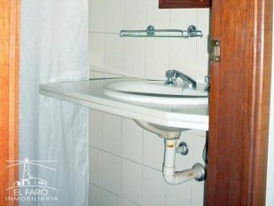 Hotel Anaconda Club Apart